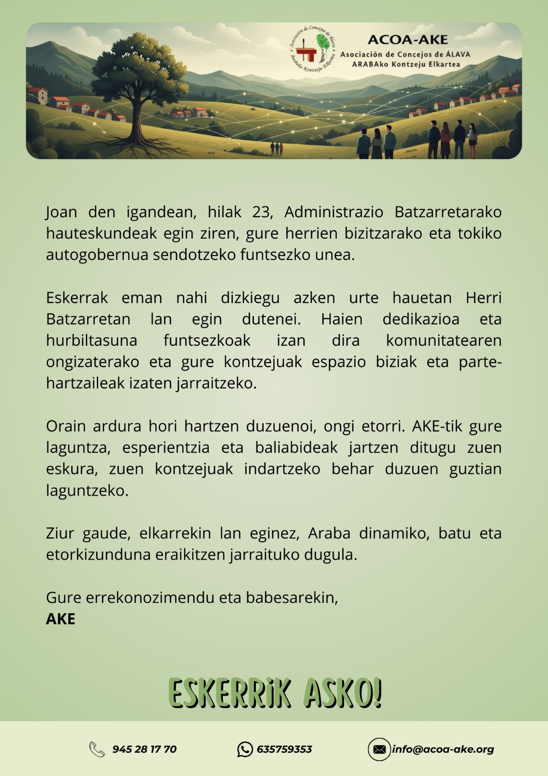 PHOTO 2025 11 24 12 46 03 2