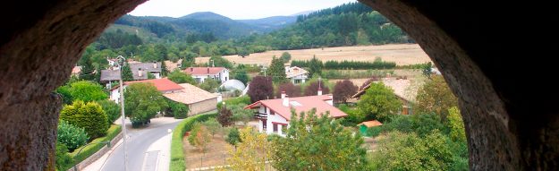 acoa-ake-concejos-alava-sarria-slider5