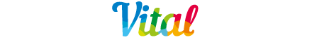 Fundacion Vital fundazioa