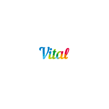 Fundación Vital Fundazioa