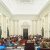 parlamento regula concejos alaveses